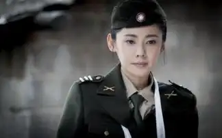 回家的诱惑秋瓷炫在韩国身世很凄惨,还好嫁到中国