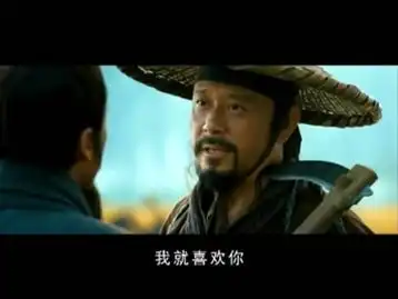 独家策划呜呼哀哉,2011阵亡电影大名单
