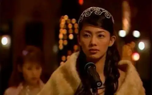 流星花园演员现状,有人至今单身,有人退圈,而她已去世多年
