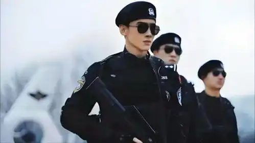 网友热烈呼吁白敬亭应将制服焊入身体,成为永恒时尚标志
