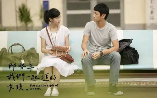 证明努力起来的你有多可怕
