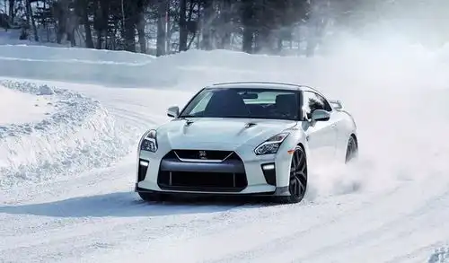 各国神车代表,看到最后一个完全不敢点评