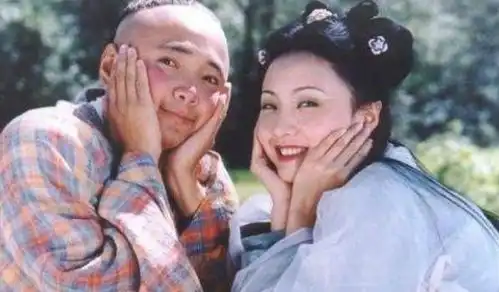 好春光完整歌词
