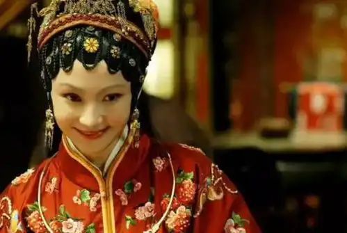 姚笛走到今天,怪谁成也性格,败也性格
