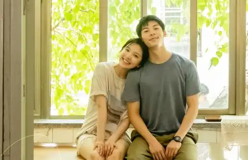 中国电影需要多少个自造爱情档