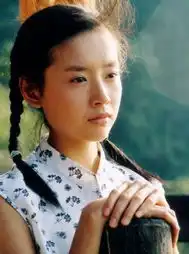 散落在天涯的谋女郎现在怎么样