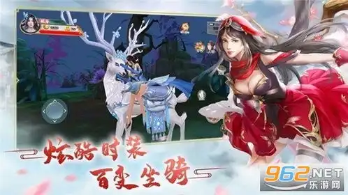 求魔记之魔渊传说手游下载求魔记之魔渊传说官方版下载兑换码乐游网安卓下载