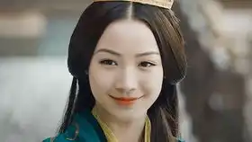 俞小凡荣达民影视天师钟馗之倩女情仇23