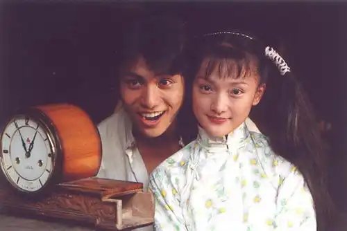 星闻周迅汤唯章子怡都接拍电视剧,影后们是要组团出演技教科书了

