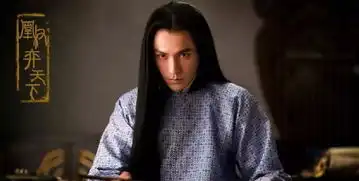 倪妮到底能凭天盛长歌打个翻身仗吗