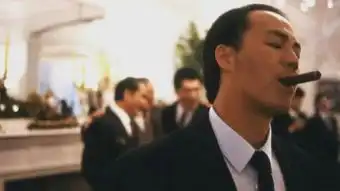 明知改编英雄本色会被骂他为什么还要做
