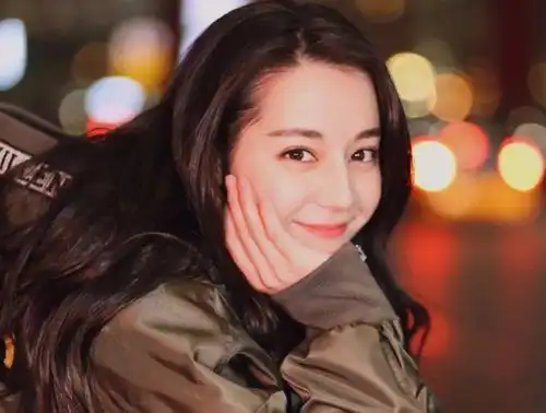 迪丽热巴吴磊新剧来袭长歌行获发行许可证,集数备受质疑