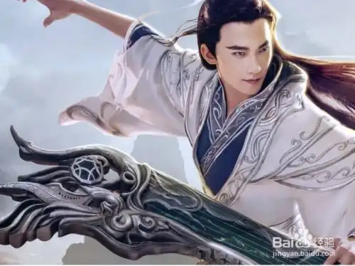 倩女幽魂手游异人攻略
