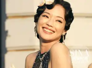 办个时装周都富余27249件戏服烧出的一步之遥
