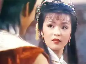 江湖东邪西毒同人