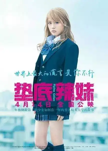 普通人改变人生,重要的是过程
