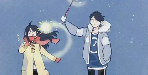 优酷诉快手侵权获赔,绊爱将停止运营三文娱周刊第204期
