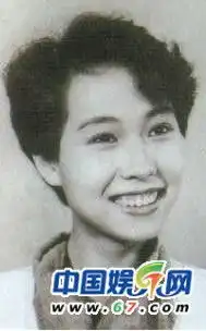 赵雅芝偷情遭踢爆许仙叶童黄秋生激情照曝光