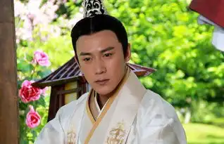 为防发生后宫祸乱,汉武帝用一种残忍手段无法忍受
