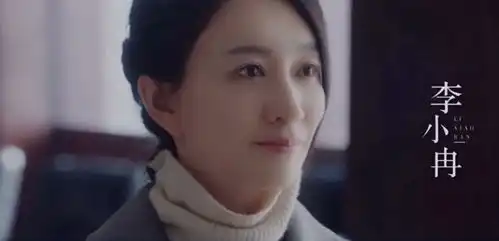 10部甜宠剧新剧照余生,请多指教预告高糖又高虐,南风知我意吻戏多
