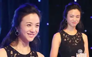 娱乐24小时热图小兵张嘎扮艺妓网友毁童年