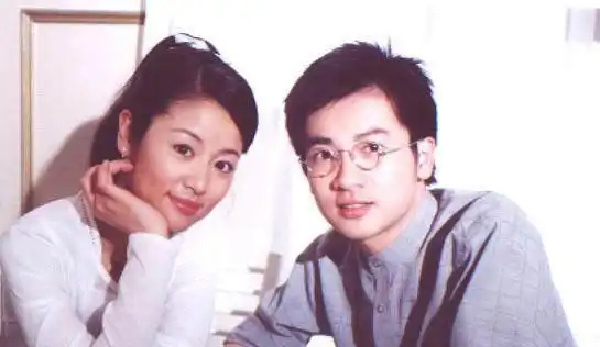 说出你未嫁我便娶的男星,前四位做不到,最后一位四年婚姻很幸福