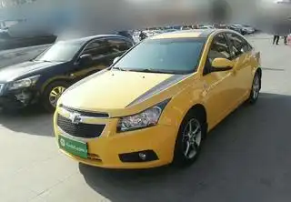 锦州5至8年4至7万二手车报价,出售,交易市场第一车网
