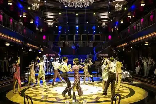 定了盼了很久的七号线开通在即沿途还有这么多好玩的地方...