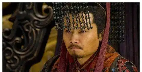 曹操一死,魏国一支近三十万的部队突然消失,他们是谁去了哪
