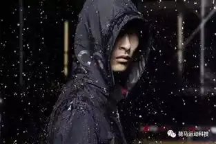 逃离城市,咱们出去漂一天