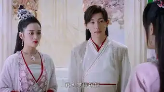 爱蜜沉沉烬如霜杨紫飙河南话,与邓伦联手演绎旷世虐恋