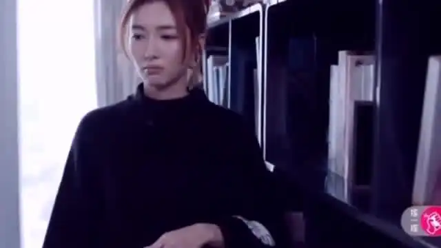 恋爱先生江疏影发现宋宁宇是有家室的人,当场懵了
