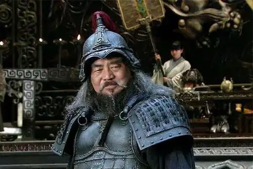 为什么曹操被万世痛骂
