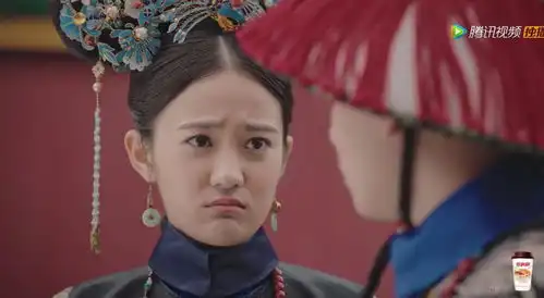 7岁合作过王祖贤,演过你好旧时光,她还是女心理师的小文