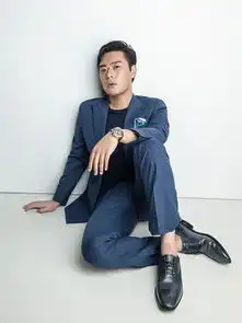 张桐大导归来型男回归霸道总裁有点二
