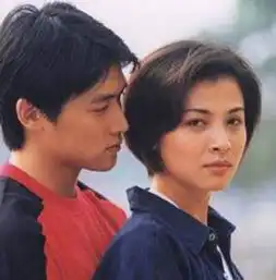 盘点曾经红透天如今快不认识的落魄大明星