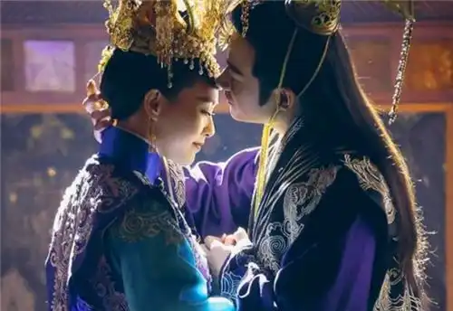 北魏开国皇帝强行迎娶姨母,结果却命丧其手,后人叹息红颜祸水