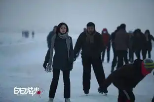 戛纳获昆汀盛赞,胡歌新作南方车站的聚会为什么值得被期待
