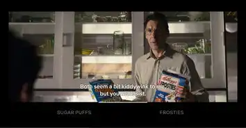 为什么黑镜潘达斯奈基没能成为互动剧中的头号玩家
