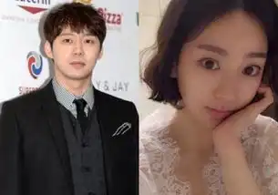 朴有天要结婚了,并向粉丝道歉,要原谅他吗
