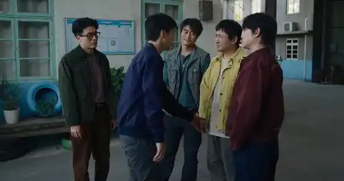 飞驰人生2首波口碑沈腾演技大爆发,好过第一部,没有彩蛋
