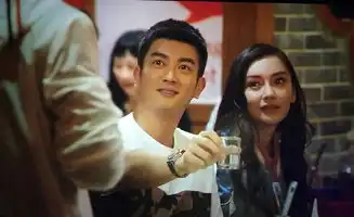 中国机长票房破4.4亿,三点硬核使其扬帆国庆档