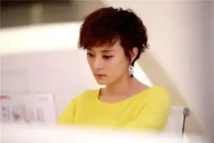 她是娱乐圈唯一不整容的女明星成名史堪比电视剧,常被老公坑
