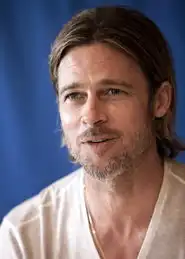 点球成金新闻图片