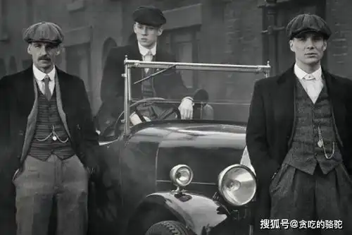 美国总统亲自下令拘捕,被抓后13辆警车85人护送,死后5000人围观
