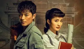 杨幂新剧收视率扑街,官媒点名批评演技尴尬,33岁装嫩演小女生