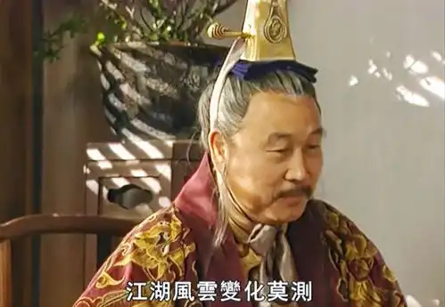 笑傲江湖里刘正风要金盆洗手,左冷禅为什么要强行阻止
