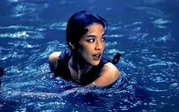 雪莉杨鬼吹灯第一大美女,却最难演绎你心中哪版最还原