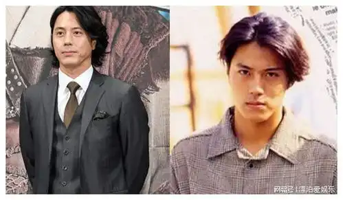 韩在石公开两女儿近照超可爱与朴率美结婚已7年曾出演天桥风云