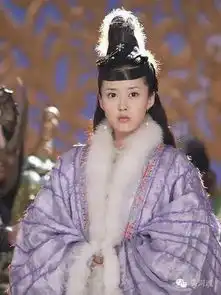 陈黎云儿时不想嫦娥想月饼,现在不想月饼想嫦娥